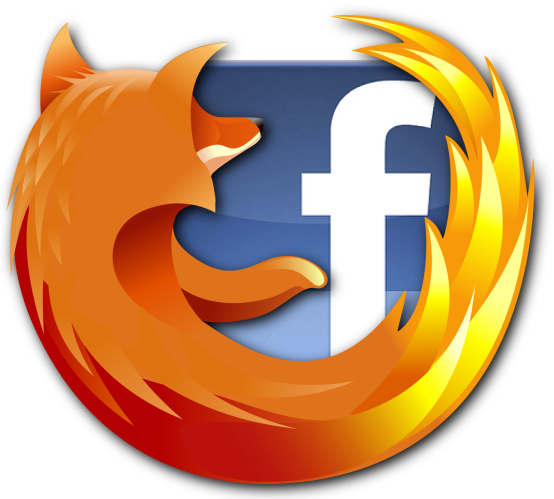 FaceFox Logo